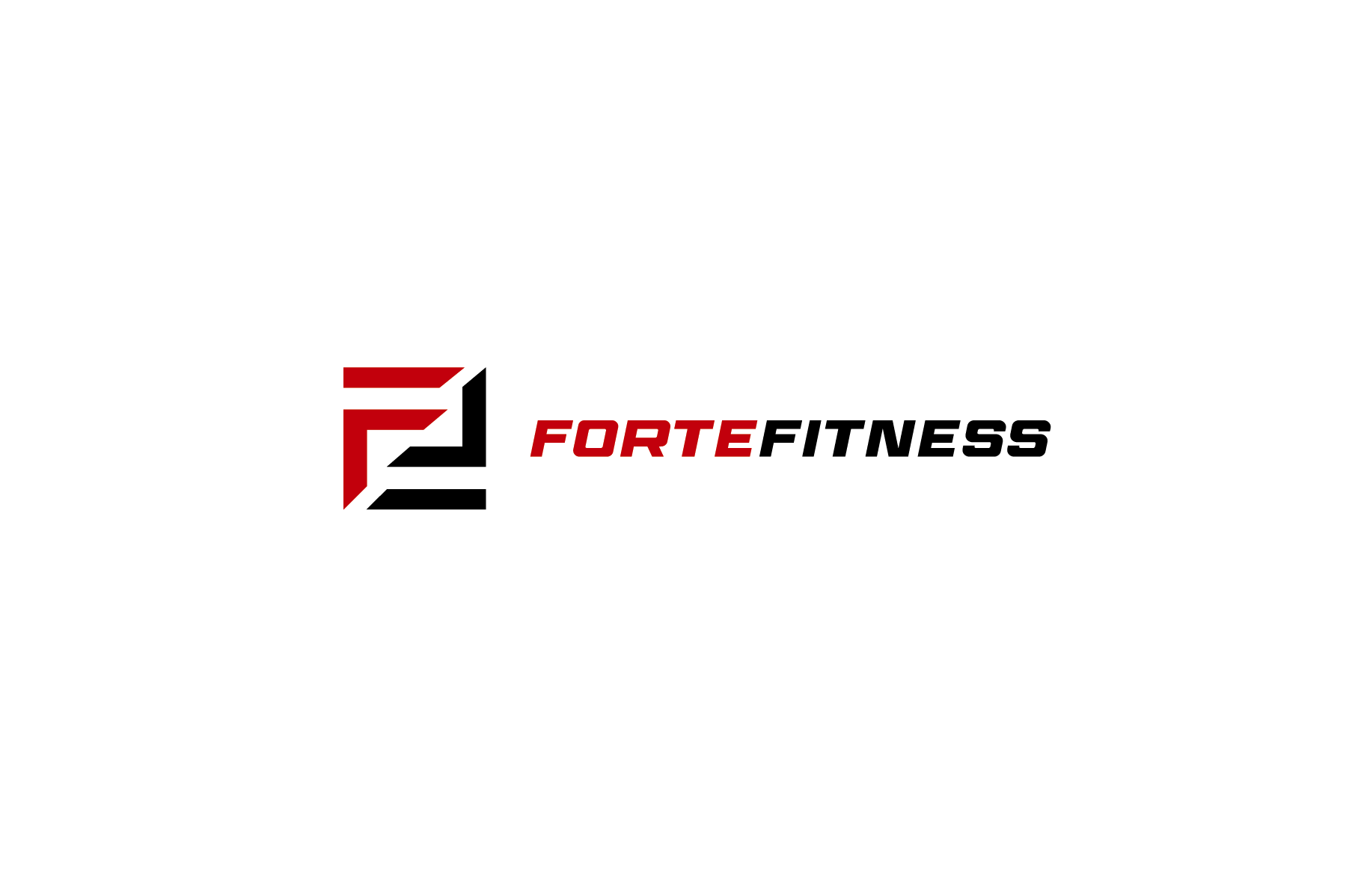 Logo Design by jizzy123 for this project | Design #34674443