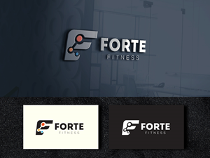 Logo Design by ArtSamurai for this project | Design: #34680992