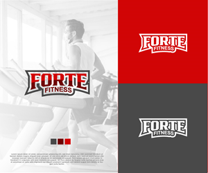 Logo Design by rastf2day for this project | Design: #34692367