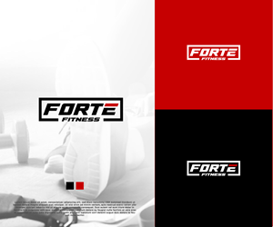 Logo Design by rastf2day for this project | Design: #34696794