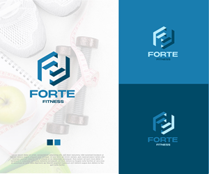 Logo Design by rastf2day for this project | Design: #34720549