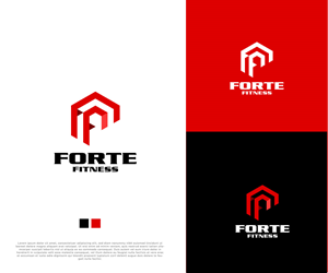 Logo Design by rastf2day for this project | Design: #34720845