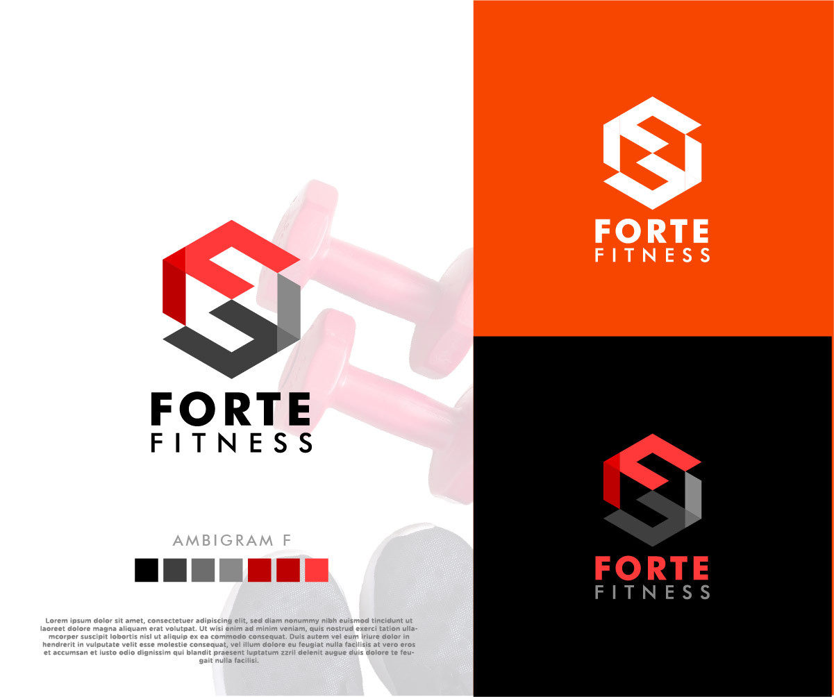 Logo Design by rastf2day for this project | Design #34759908