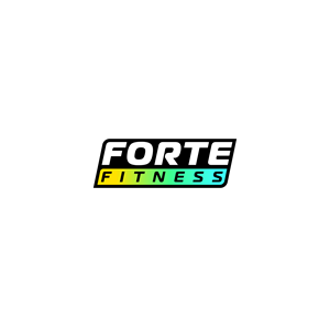 Logo Design by svedesign for this project | Design: #34684050