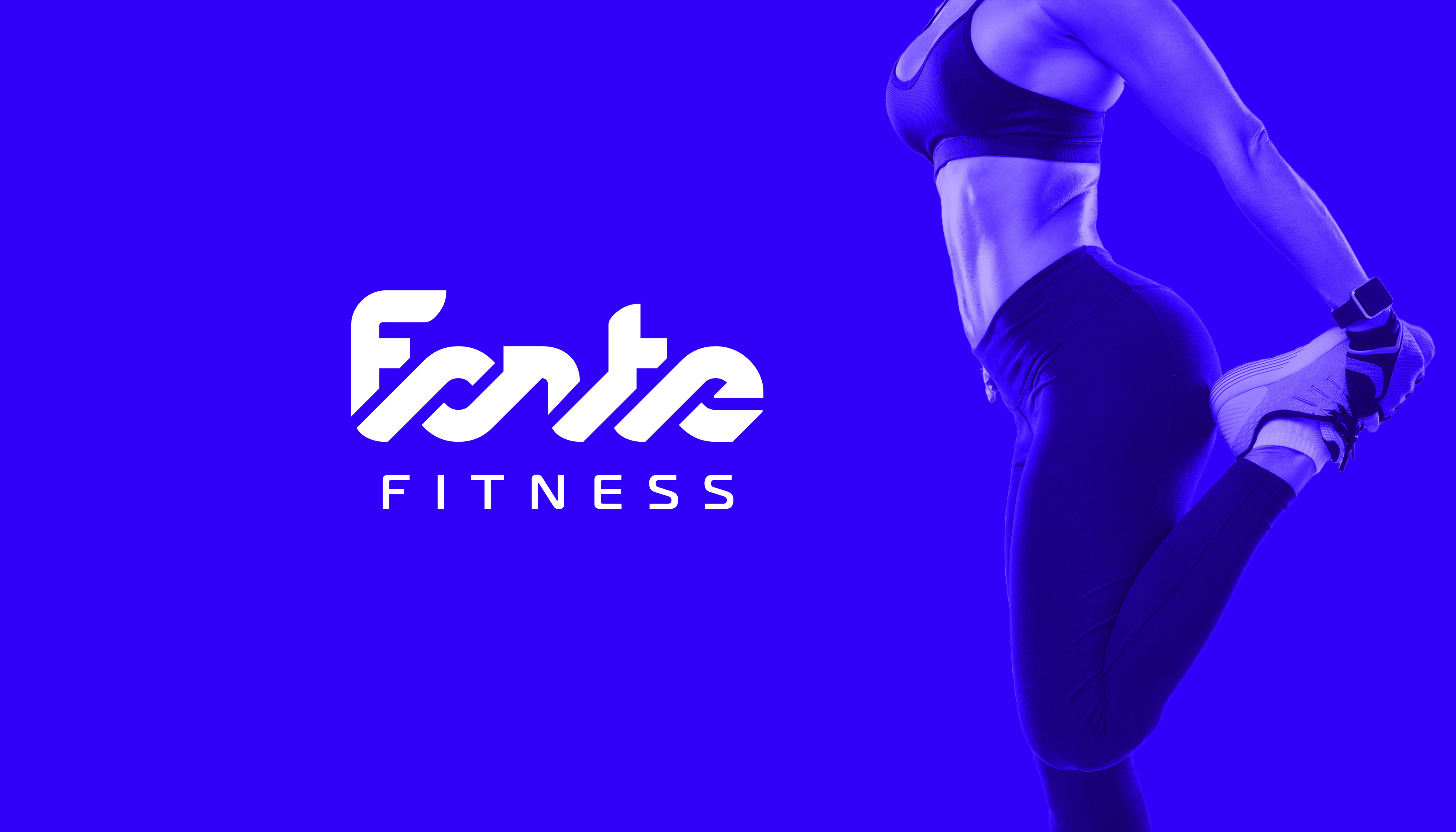 Logo Design by svedesign for this project | Design #34696567