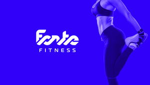 Logo Design by svedesign for this project | Design: #34696567