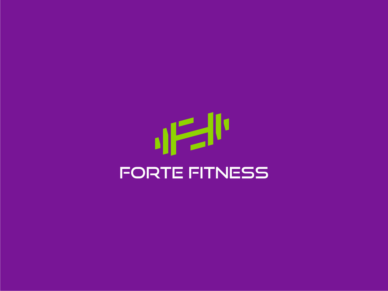 Diseño de Logo por Atvento Graphics para este proyecto | Diseño #34676556