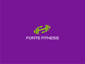 Diseño de Logo por Atvento Graphics para este proyecto | Diseño: #34676556