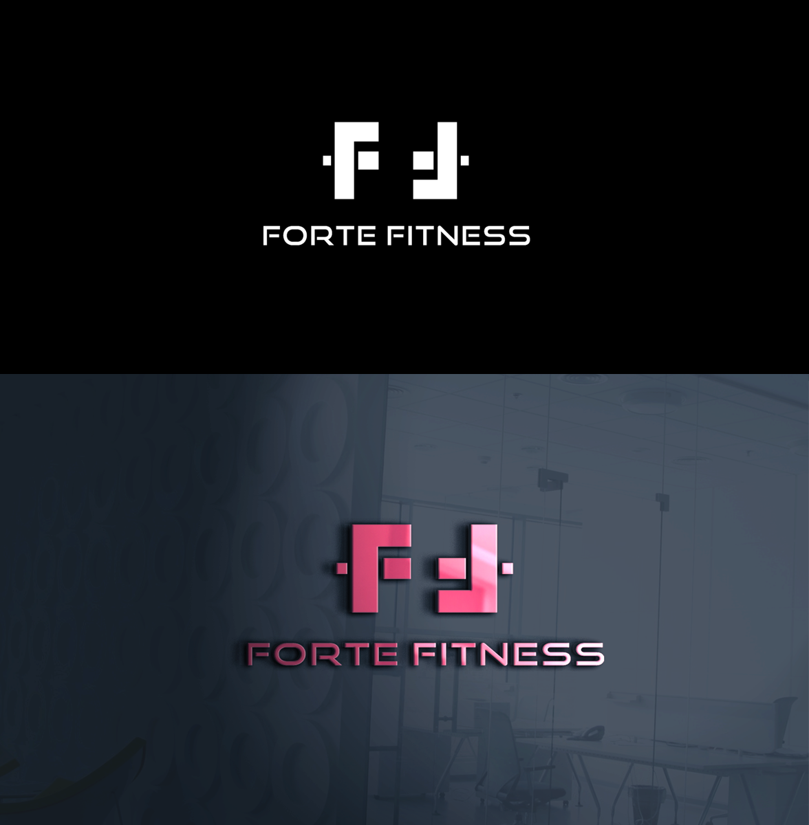 Design de Logo par bijuak pour ce projet | Design #34675720
