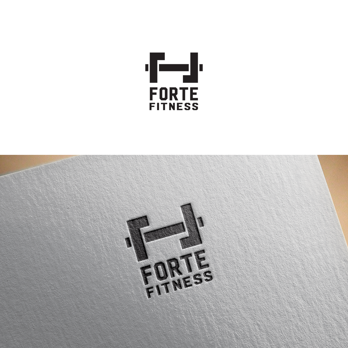 Logo Design by bijuak for this project | Design #34677199
