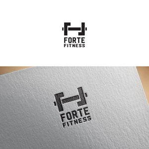 Logo Design by bijuak for this project | Design: #34677199