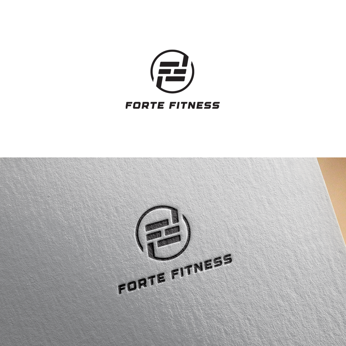 Logo Design by bijuak for this project | Design #34681812