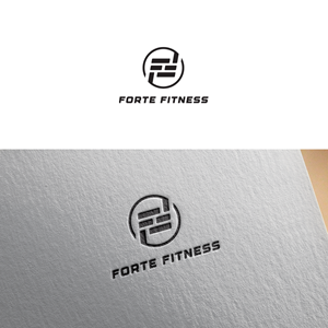 Logo Design by bijuak for this project | Design: #34681812
