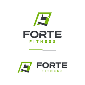 Logo Design by debdesign for this project | Design: #34683718