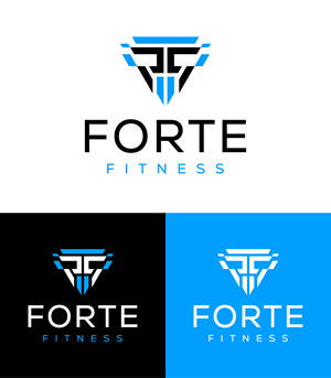 Logo Design by debdesign for this project | Design: #34692015