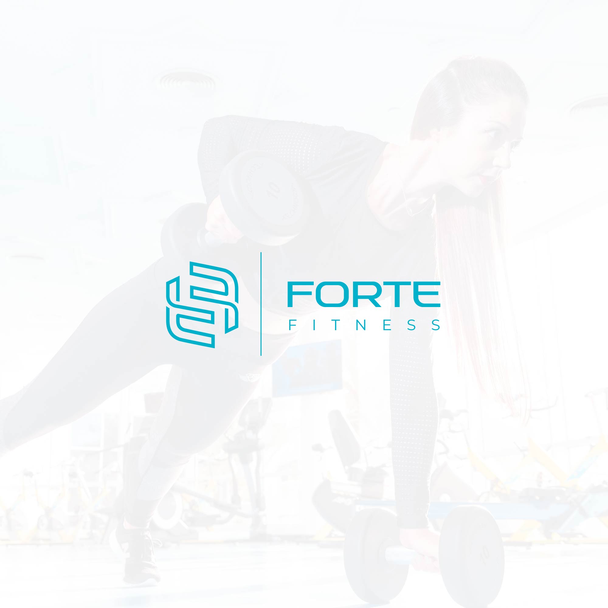 Diseño de Logo por MICHAEL S.B para este proyecto | Diseño #34710589