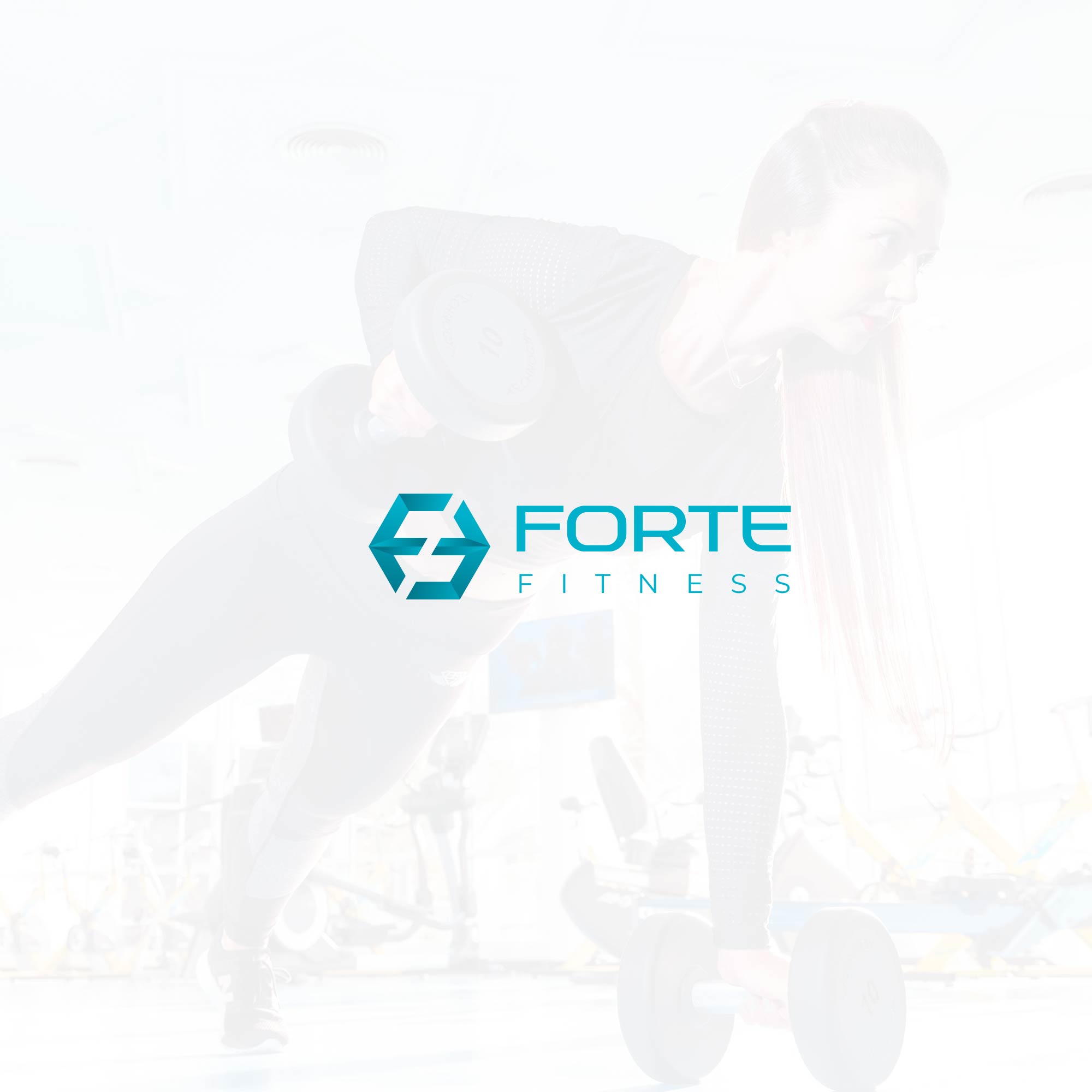 Diseño de Logo por MICHAEL S.B para este proyecto | Diseño #34710606