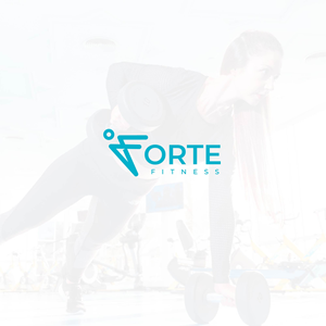 Logo Design by MICHAEL S.B for this project | Design: #34722010