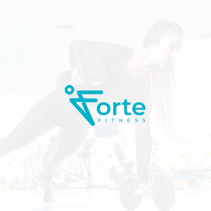Logo Design by MICHAEL S.B for this project | Design: #34722031