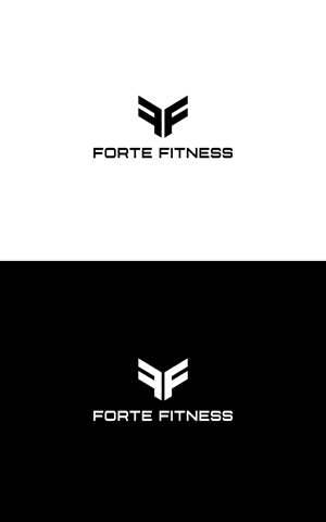 Logo-Design von anonrotide für dieses Projekt | Design #34721178