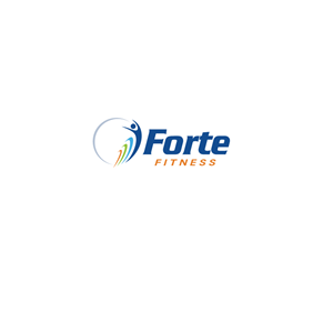 Logo Design by instudio for this project | Design: #34704681