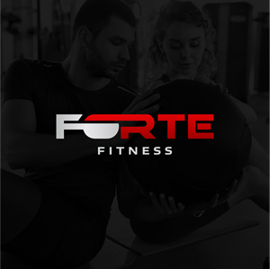 Logo Design by awartestudio