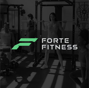 Logo-Design von awartestudio für dieses Projekt | Design: #34678078