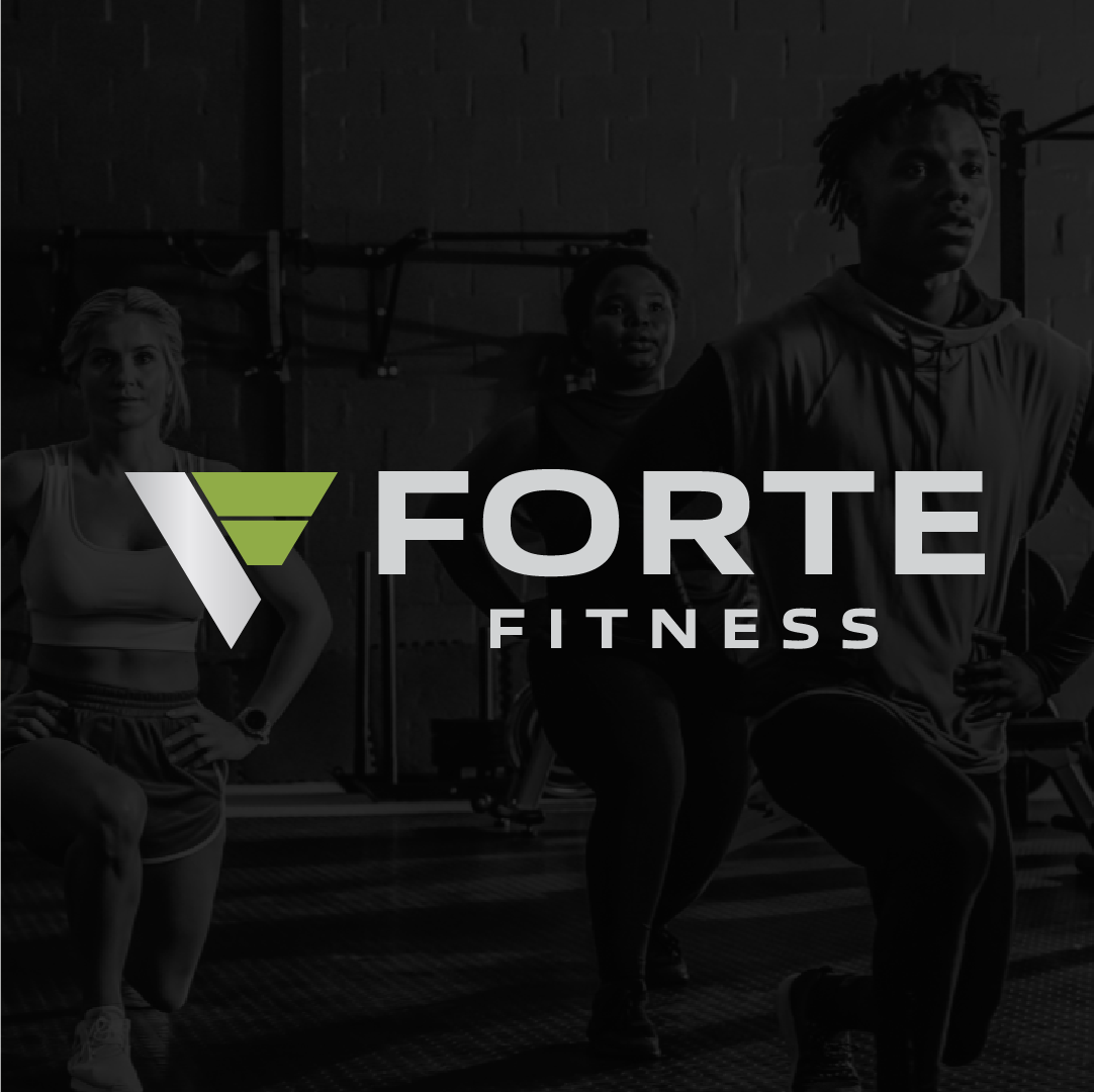 Logo Design by awartestudio for this project | Design #34678079