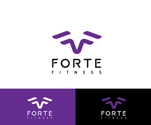 Logo-Design von saulogchito für dieses Projekt | Design #34696704