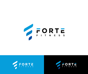Logo Design by saulogchito for this project | Design: #34696705