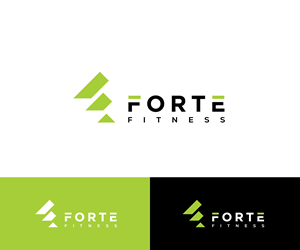 Logo Design by saulogchito for this project | Design: #34697625