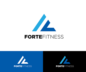 Logo Design by saulogchito for this project | Design: #34697626
