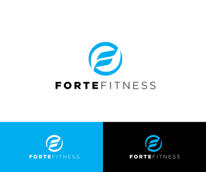 Logo Design by saulogchito for this project | Design: #34698294