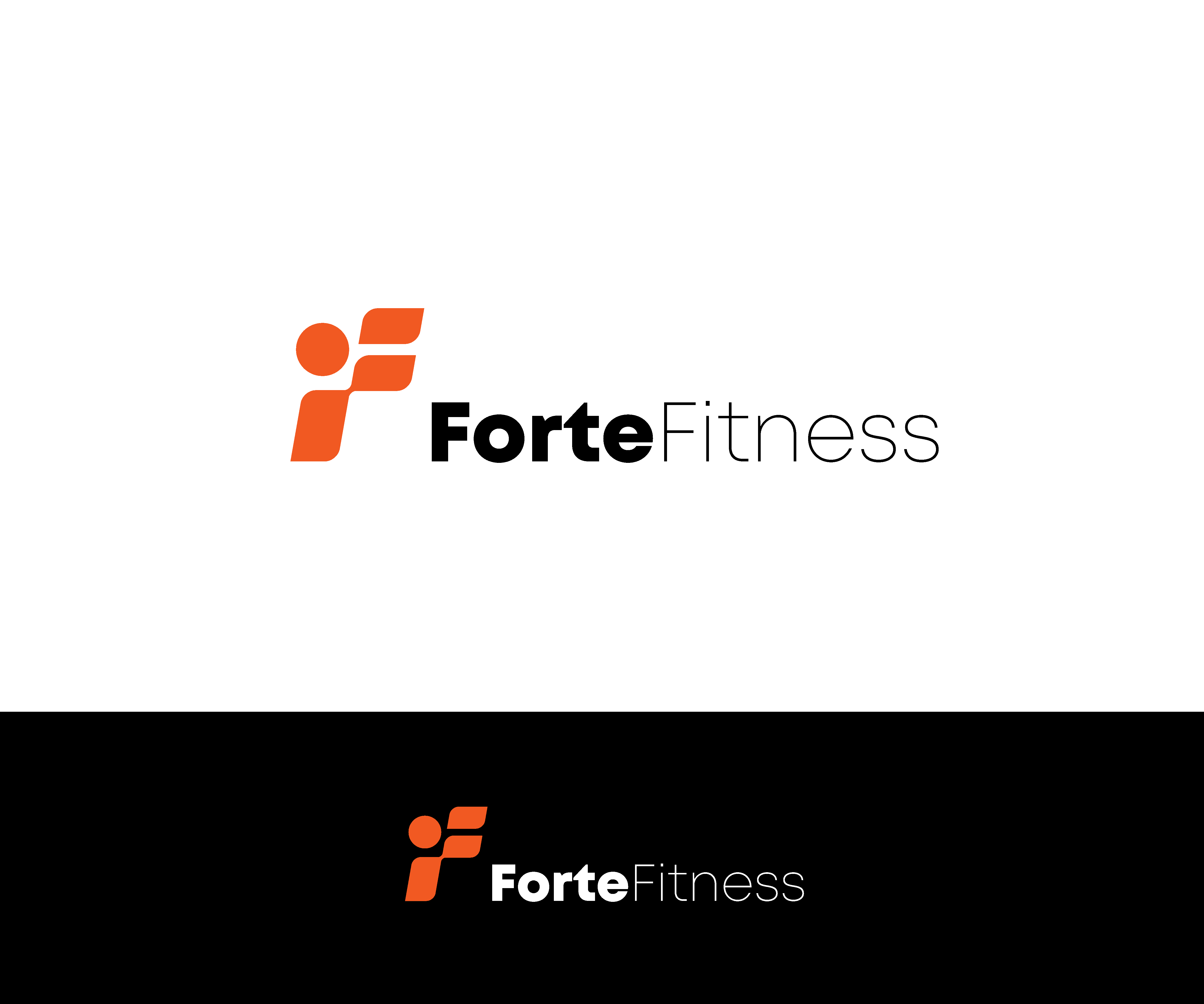 Logo Design by saulogchito for this project | Design #34698295
