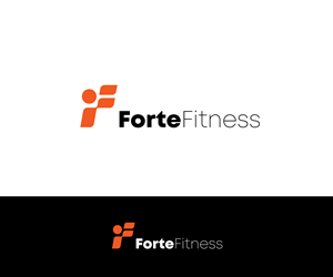 Logo Design by saulogchito for this project | Design: #34698295