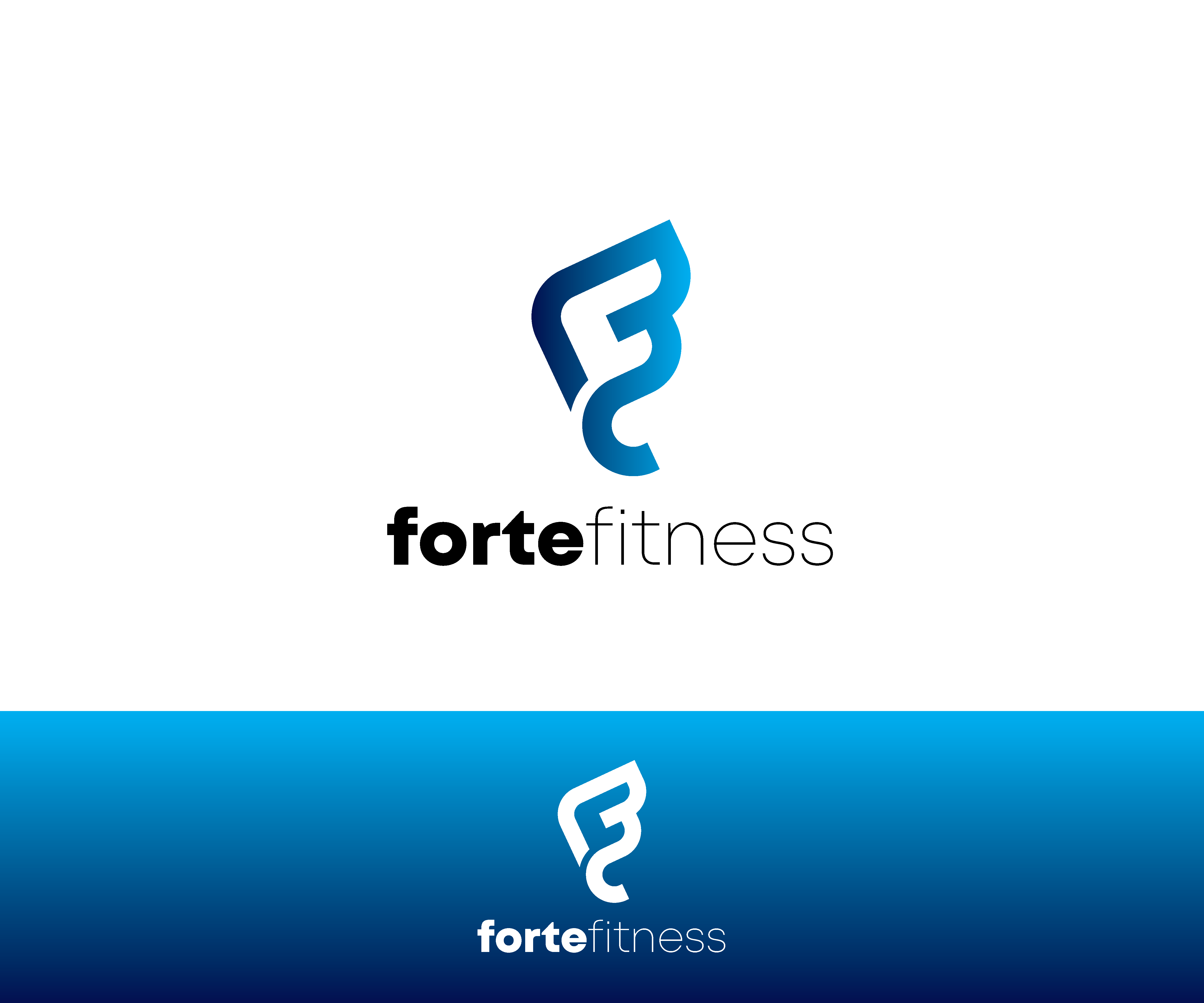 Logo Design by saulogchito for this project | Design #34698296