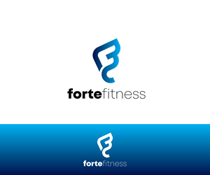 Logo Design by saulogchito for this project | Design: #34698296