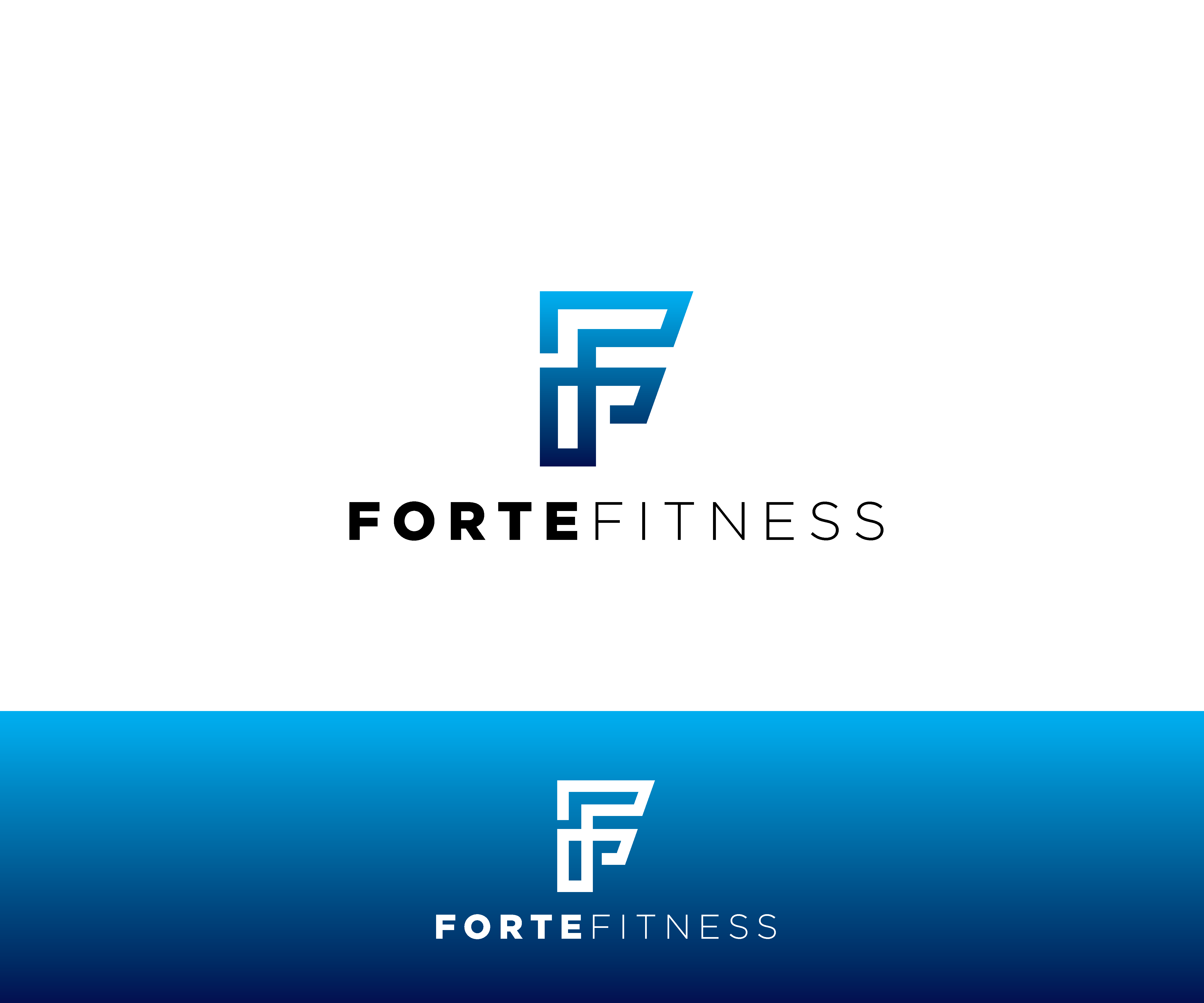 Logo Design by saulogchito for this project | Design #34698384