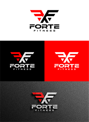 Logo Design by artswolf for this project | Design: #34701471