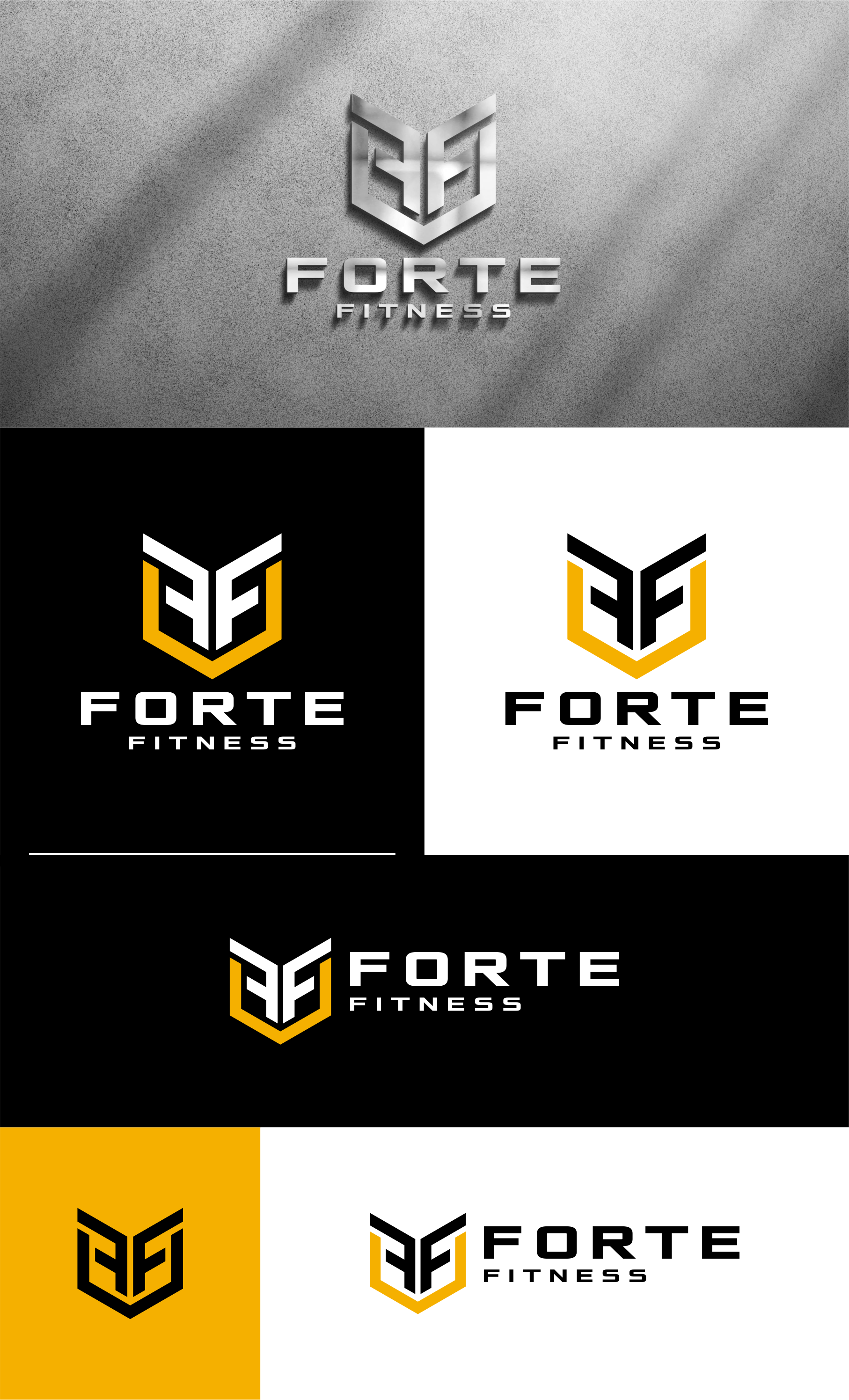 Diseño de Logo por artswolf para este proyecto | Diseño #34702284