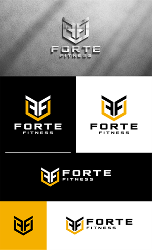 Logo Design by artswolf for this project | Design: #34702284