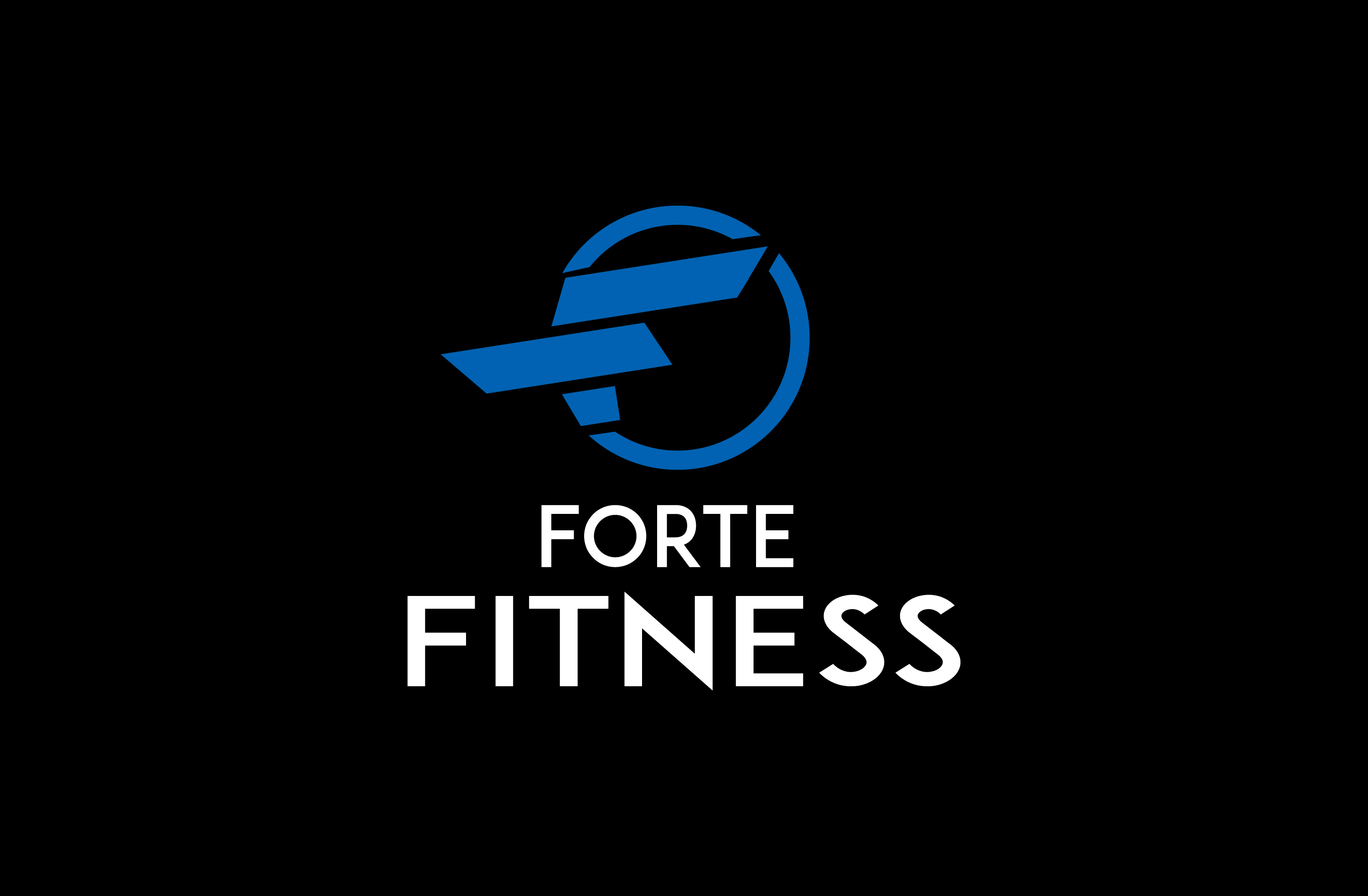 Logo-Design von zeykan für dieses Projekt | Design #34697204