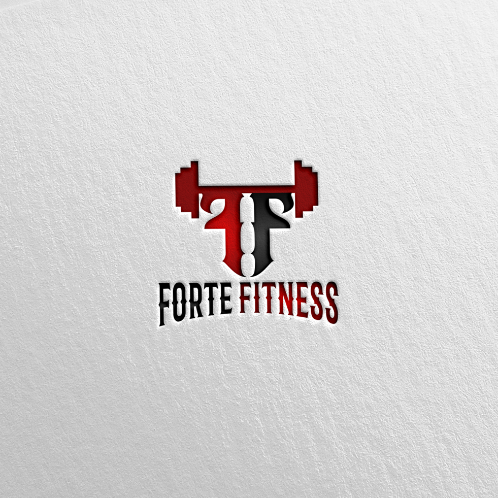 Diseño de Logo por WeiArts para este proyecto | Diseño #34680991