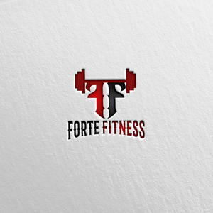 Logo Design by SteffySummer for this project | Design: #34680991