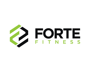 Logo Design by Atec for this project | Design: #34677438