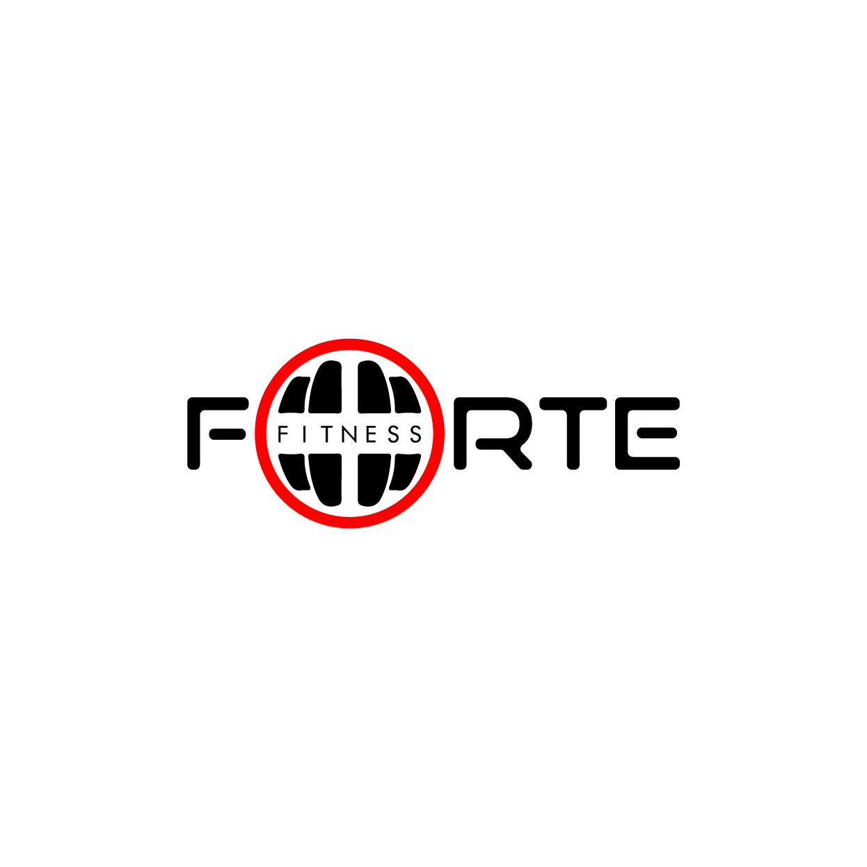 Design de Logo par redline pour ce projet | Design #34686692