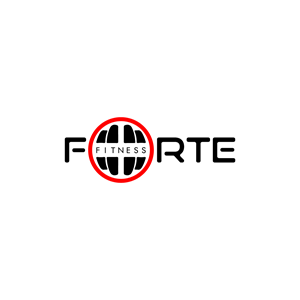 Diseño de Logo por redline para este proyecto | Diseño: #34686692