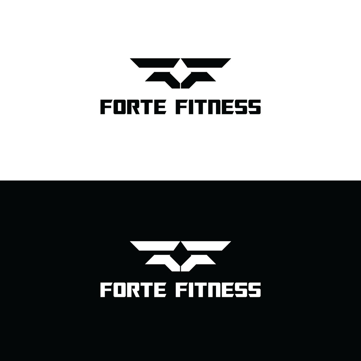 Logo Design by prodesigns99 for this project | Design #34683091