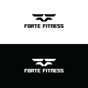 Logo Design by prodesigns99 for this project | Design: #34683091