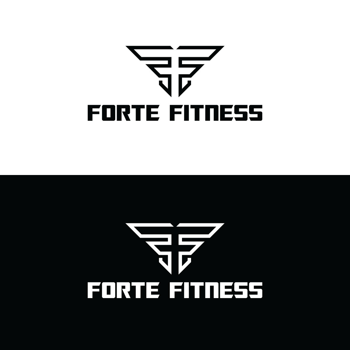 Logo Design by prodesigns99 for this project | Design #34683092